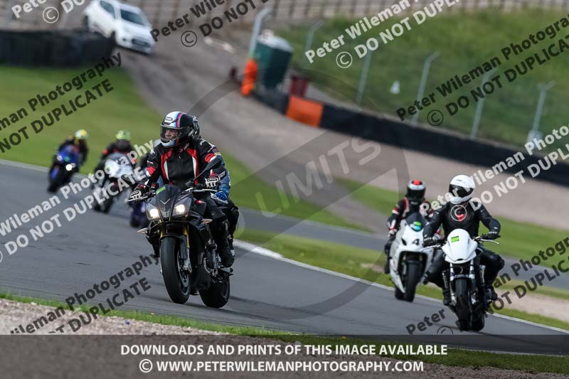 PJ Motorsport 2019;donington no limits trackday;donington park photographs;donington trackday photographs;no limits trackdays;peter wileman photography;trackday digital images;trackday photos